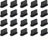 20 Stück USB-C-Staubschutzstecker, Produktbild-Vorschau 1
