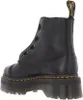 Dr. Martens Damen Stiefel in Schwarz, Größe 40 Produktbild-Vorschau 9