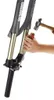 IceToolz Fork Cone Remover Enleveur de cône de fourche Voir les images du produit 5