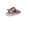 Gabor ROLLINGSOFT Damen Sandale - Sandaletten beige Produktbild-Vorschau 39