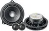 Eton B100W Haut-parleur 10cm pour BMW Voir les images du produit 2