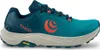 Topo Athletic Mt-5 Trailrunning-schuhe Blau EU 41 Mann Blau Produktbild-Vorschau 1