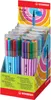 STABILO Premium-Filzstift -  Pen 68 - 15er Single-Pack - Produktbild-Vorschau 10