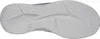 Skechers Herren Sneaker Slip-Ins 471/2 Produktbild-Vorschau 10