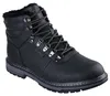 Chaussures Skechers 205623BLK Voir les images du produit 27
