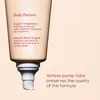 Clarins - Body Partner Stretch Mark Expert Cream - Gentle Voir les images du produit 14