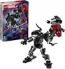 Venom v robotickom brnení vs. Miles Morales Náhľad obrázku produktu 31
