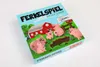 Ferkelspiel Premium - lustiges Würfelspiel für die ganze Produktbild-Vorschau 9