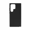 Prio Schutzhlle fr Samsung S23 Ultra schwarz Produktbild-Vorschau 3