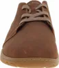 Herrenschuhe Rieker 08301-24 braun 43 Produktbild-Vorschau 12