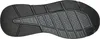 Skechers Relaxed Fit: Benago - Hombre 210021/NVY Blau-42 Produktbild-Vorschau 3