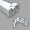 Optoma DS-3120PMG+ manuelle Pull-Down Leinwand 120'' Produktbild-Vorschau 12