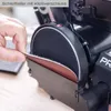 Band- und Tellerschleifer PX-BTS-370 Practixx - Produktbild-Vorschau 9