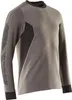 MASCOT 18384-962-1809-2XLONE, Sweatshirt, Mann, 2XLONE, 116 Produktbild-Vorschau 10