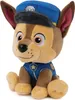 Gund Paw Patrol Chase Flyer 15Cm Anteprima dell’immagine prodotto 10