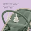 Maxi-Cosi 2-in-1 babywipper Kori, geschikt vanaf de Productafbeelding-voorbeeld 14