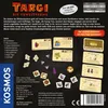 KOSMOS Targi - Die Erweiterung, Kartenspiel, Anteprima dell’immagine prodotto 2