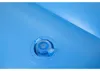 Bestway Hydro Force Summer Oasis Badeinsel für 4 Personen Produktbild-Vorschau 46