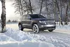 Goodyear Schneesocken Anteprima dell’immagine prodotto 11