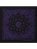 Urban Classics Bandana Kopftuch Halstuch Maske schwarz Produktbild-Vorschau 22