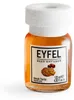 EYFEL Zapach Domowy 120 ml - Szarlotka Podgląd zdjęcia produktu 8