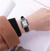 Casio Collection Produktbild-Vorschau 4