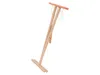 Playtive Holz Kinder Spielzeug Rollenspiel  Wäscheständer Produktbild-Vorschau 2