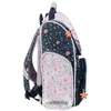 Eiskönigin Schulranzen 13 tlg schulrazen set rucksack Produktbild-Vorschau 4