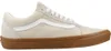 Vans Errores de Talla VN000D3H2LH1 in Beige color size 100 Produktbild-Vorschau 4