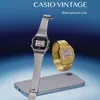 CASIO COLLECTION & VINTAGE Polshorloges ABL-100WEG-9AEF Productafbeelding-voorbeeld 25
