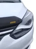 SCOUTT | Deflektor prednej kapoty pre Opel Zafira C Náhľad obrázku produktu 9