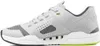 Zhik Fuze Sportschuhe Weiß EU 43 Mann Weiß EU 43 Produktbild-Vorschau 4