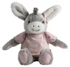 Sterntaler Kuscheltier M ESEL Emmi Girl Produktbild-Vorschau 4