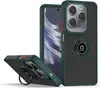 Pouzdro pro Infinix Hot 40 /Hot 40 Pro /Tecno Spark 20 Pro Náhled obrázku produktu 1