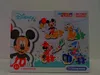 CLEMENTONI Mein erstes Micky Maus Puzzle 4in1 (3,6,9,12 Produktbild-Vorschau 4