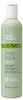 Milk_Shake Deep Detox Shampoo 300ml Produktbild-Vorschau 1