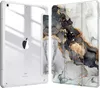 Fintie Hybrid Hülle für 10.2 Zoll iPad 9. Generation Produktbild-Vorschau 1