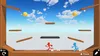 Nintendo Game Builder-Garage Produktbild-Vorschau 5