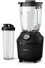 Philips Standmixer 3000 Series, Glasbehälter, 2 Produktbild-Vorschau 1