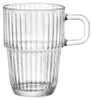 Bormioli Rocco Barshine Bockbecher 31,5cl stapelbar Produktbild-Vorschau 1