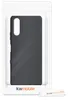 kwmobile Handyhülle für Sony Xperia 10 III Hülle - TPU Case Produktbild-Vorschau 6