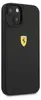 Ferrari Fessihcp13Mbk Iphone 13 / 14 /15 6.1 Czarny/Black Voir les images du produit 4