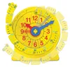 Learning Resources 92290, 5 rok / roky, Plast, Žltá Náhľad obrázku produktu 7