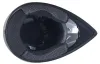 Crosshelm Helm Kinderhelm Motorradhelm Motocross Quad Mejia Produktbild-Vorschau 7