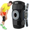 FIT4MED | Kolenní ortéza, kolenní bandáž, stabilizace Náhled obrázku produktu 2