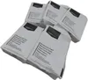 Amazon Basics Mehrzweckpapier A4 297 x 210 mm 80gsm 2500 Produktbild-Vorschau 10