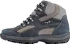 Waldläufer Damen Stiefel Holly 33794-2.5, 33794-3, Anteprima dell’immagine prodotto 21