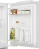Candy CRU 164 NE/N Einbau-Kühlschrank Produktbild-Vorschau 2