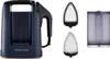 RUSSELL HOBBS Multiparná žehlička Naparovacia žehlička Náhľad obrázku produktu 11