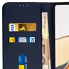 Avizar, Etui Kunstleder mit Standfunktion für Xiaomi 11T / Produktbild-Vorschau 5